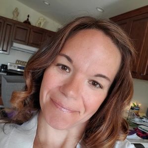 Meet your Posher, Tamara